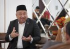 Komisi X Optimistis Prabowo Tak Akan Pangkas Anggaran Dasar Pendidikan