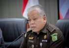 Kejagung Sebut Kerugian Kasus Minyak di Tahun 2023 Capai Rp 193 T