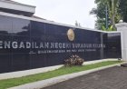 Mahasiswi Magang Diduga Jadi Korban Pelecehan Oknum Pegawai PN: Pemeriksaan Internal Dilakukan