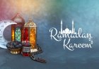 Wajib Baca! Awal Puasa 1 Ramadhan 2025 Versi Pemerintah, NU, Muhammadiyah dan An-Nadzir