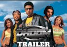 Jadwal Lengkap Mega Bollywood Spesial Ramadhan 1- 2 Maret 2025