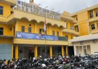 Pasien RSUD Djoelham Binjai Tewas Saat Cuci Darah, Diduga Jadi Korban Malapraktik: Ada Tulisan 'No Water' di Mesin