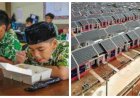 Pengamat: Program MBG dan Program Tiga Juta Rumah Belum Bisa Jadi Tumpuan Pertumbuhan Ekonomi