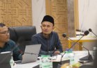 Soal Investasi Apple ke Indonesia, Komisi VII: Hapus Hambatan Birokrasi Pengganggu