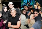 Beda dengan Geni Faruk, Sikap Ayah Atta Halilintar ke Aurel Hermansyah Dipuji Mertua Idaman