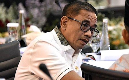 Legislator: Perusahaan Penyalur Pekerja Migran Harus Punya Lembaga Pelatihan