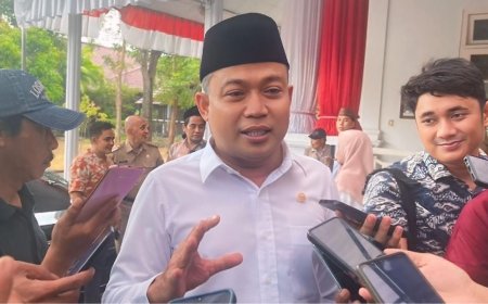 Anggaran PU Dipangkas Rp81 T, Komisi V: Berpotensi Ciptakan Pengangguran Baru