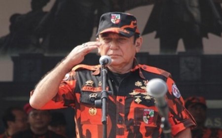 Geledah Rumah Ketua MPN PP Japto, KPK Sita Belasan Mobil hingga Mata Uang Asing