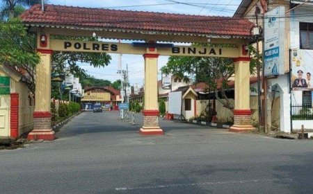 Dugaan Suap Jabatan di PDAM Tirta Sari, Oknum Kepsek Dilaporkan ke Polisi, PH : Ini Cipta Kondisi