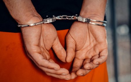 ART Jadi Otak Pencurian Harta Majikan: Kerugian Capai Rp 800 Juta