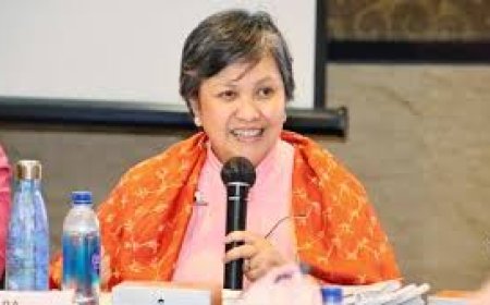 Legislator Desak Evaluasi Menyeluruh Agar Kendala dalam SNPMB Tak Terulang