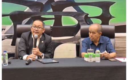 Imbas Kecelakaan Gerbang Tol Ciawi, Komisi V Segera Revisi UU LLAJ