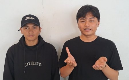 Kpopers Berharap Masyarakat Lebih Bisa Menerima Kpop, Saling Menghargai Hobi Satu Sama Lain