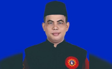 Tapak Suci Minta Pihak Berwajib Usut Tuntas soal Meninggalnya Pesilat saat Kejurda Sumut