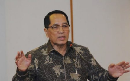 Viral Remaja Diarak Warga karena Curi Pisang di Pati, Ini Respons Legislator