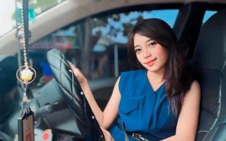 Setahun Hilang, Sales di Palopo Ditemukan Tinggal Kerangka: Mulut Dibekap Kain