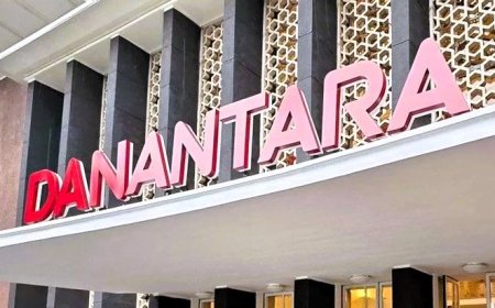 Soal Peluncuran BPI Danantara, Indef: Perkuat Ekosistem BUMN dengan Holding Terstruktur