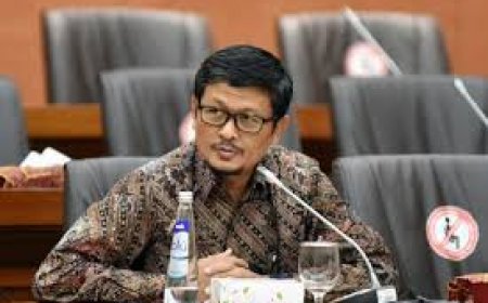 Investasi Danantara Harus Terbuka dan Berbasis Kajian Ekonomi