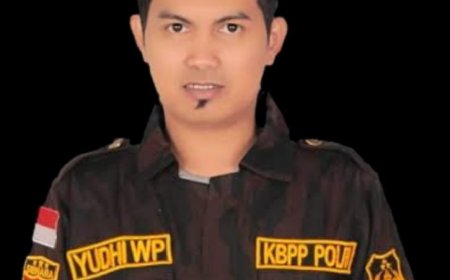 Marak Pertamax Oplosan, Tokoh Pemuda Binjai Minta Pihak Terkait Lakukan Sidak SPBU