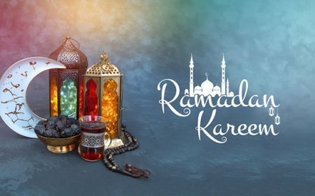 Wajib Baca! Awal Puasa 1 Ramadhan 2025 Versi Pemerintah, NU, Muhammadiyah dan An-Nadzir