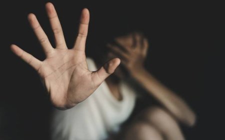 Pimpinan Ponpes di Inhil Cabuli Eks Santri: Modus Pengobatan Alternatif