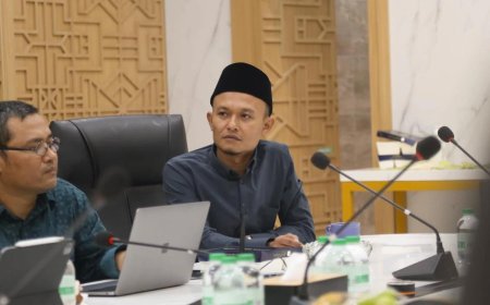Soal Investasi Apple ke Indonesia, Komisi VII: Hapus Hambatan Birokrasi Pengganggu