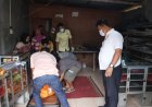 Usai Video Call dengan Pacar, Warga Tanah Datar di Padang Lawas Tewas Gantung Diri