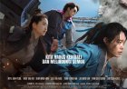 10 Rekomendasi Film Korea Minim Skinship Aman Ditonton Spesial Bulan Suci Ramadhan 2025