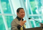 Umat Islam Diajak Gelorakan Ramadan 1446 Hijriah