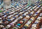 Bulan Penuh Berkah, Amalan yang Harus Dilakukan Selama Ramadan
