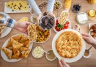 Buka Puasa, Berikut Takjil yang Tepat untuk Kesehatan saat Ramadan