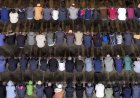 Kisah Warga Suriah, Jalani Suasana Ramadan Berbeda Tanpa Rezim Assad