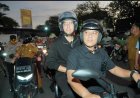 Wali Kota Medan Rico Waas Sebut Asmara Subuh Cenderung pada Perbuatan Merusak, Ini Maksudnya