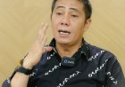 Cegah Judol, Komisi I Dukung Komdigi Takedown Situs Pemerintah yang tak Aktif