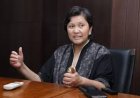Pemberdayaan Perempuan Harus Konsisten, Antisipasi Gejolak Ekonomi
