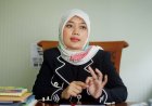 PHK Massal Sritex, Pemerintah Didesak Serius Lindungi Industri Padat Karya