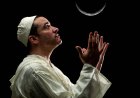 Keistimewaan Bulan Ramadan, Rahasia Lailatul Qadar dan Ibadah Puasa
