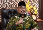 Cegah Sengketa Berulang, PSU Diminta Transparan, Fair, dan Demokratis