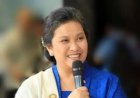 Dorong Pelestarian Bahasa Daerah untuk Pertahankan Identitas dan Budaya Bangsa