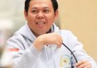 DPD Apresiasi Pemerintah Intervensi Penurunan Harga Tiket Pesawat