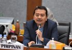 Penghentian Sepihak Pendamping Desa, Komisi V: Jangan karena Like and Dislike