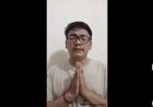Polres Pakpak Bharat Mediasi Pelaku Penghinaan Suku Pakpak yang Viral di Medsos
