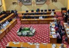 Pemerintah Harus Hadir Bantu Korban PHK PT Sritex untuk Dapatkan Haknya