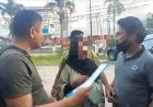 Polda Sumut Gagalkan Pengiriman 3 Calon TKI Ilegal ke Malaysia, Agen Ditangkap