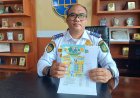 Pemko Medan Gelar Mudik Gratis Lebaran 2025, Kuota 4 Ribu Penumpang untuk 12 Kota Tujuan