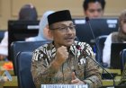 DPD: Pemerintah Harus Perhatikan Kesejahteraan Perangkat Desa