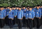 Jadwal Pengangkatan Diundur Oktober 2025, Curhatan CPNS Resign dari Pekerjaan hingga Menganggur