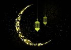 Hadapi Ramadan, Jaga Hidayah dan Perbaiki Hubungan dengan Sesama