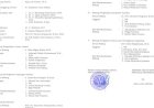 Komisi IV Pertanyakan Kompetensi Kader PSI Masuk FOLU Net Sink
