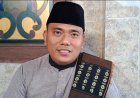 Hukum Suami Istri Berhubungan Badan di Bulan Ramadan